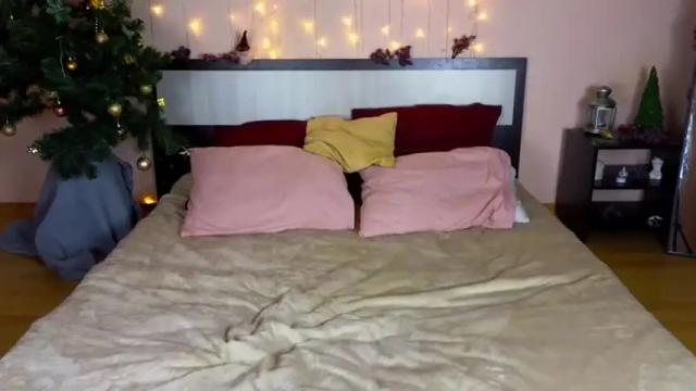 Thumbnail 2, sophiia_martins's Stream at Chaturbate, 22 months ago