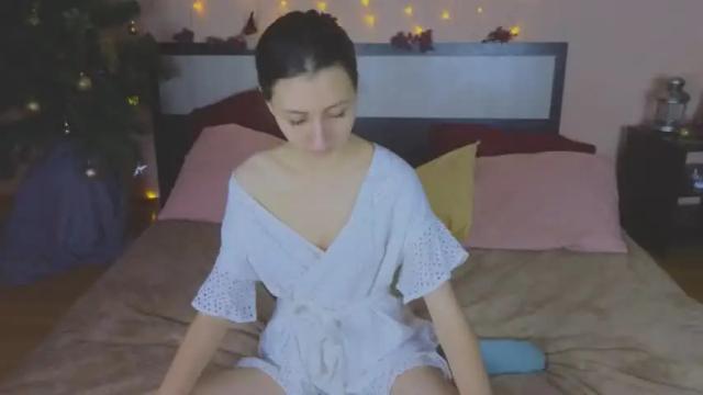 Image 2 of sophiia_martins Stream on Chaturbate on 22 months ago
