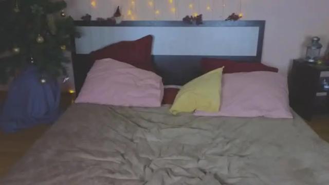 Thumbnail 3, sophiia_martins's Stream at Chaturbate, 22 months ago
