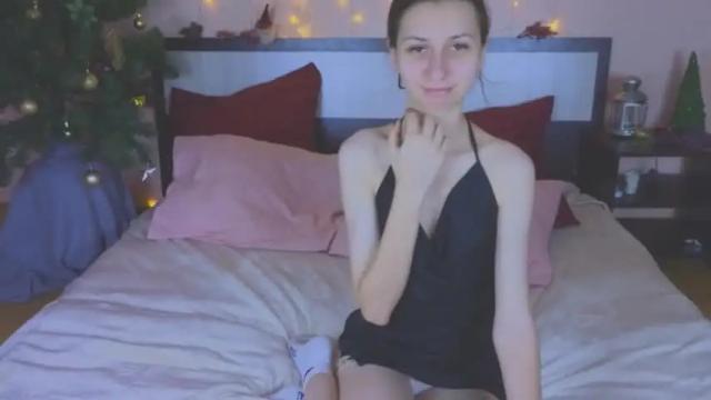 Image 6 of sophiia_martins Stream on Chaturbate on 22 months ago