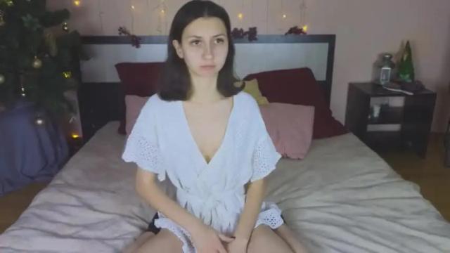 Thumbnail 1, sophiia_martins's Stream at Chaturbate, 21 months ago