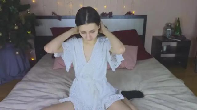 Image 11 of sophiia_martins Stream on Chaturbate on 21 months ago