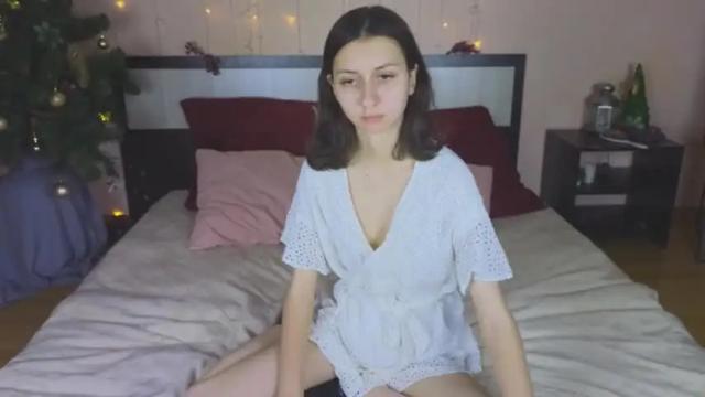 Image 12 of sophiia_martins Stream on Chaturbate on 21 months ago