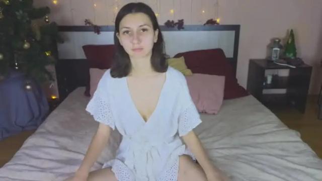 Image 2 of sophiia_martins Stream on Chaturbate on 21 months ago