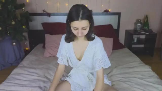 Image 3 of sophiia_martins Stream on Chaturbate on 21 months ago
