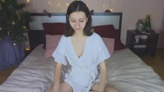 Image 4 of sophiia_martins Stream on Chaturbate on 21 months ago