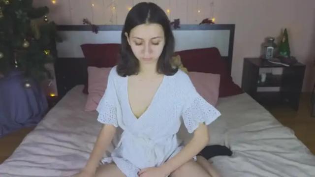 Image 6 of sophiia_martins Stream on Chaturbate on 21 months ago
