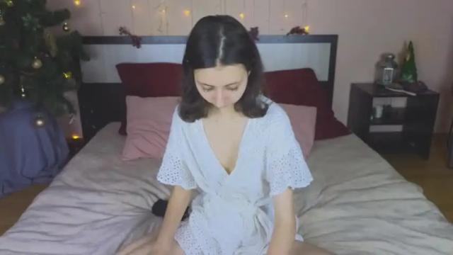 Thumbnail 3, sophiia_martins's Stream at Chaturbate, 21 months ago