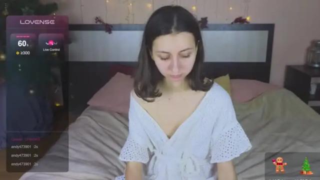 Thumbnail 1, sophiia_martins's Stream at Chaturbate, 21 months ago