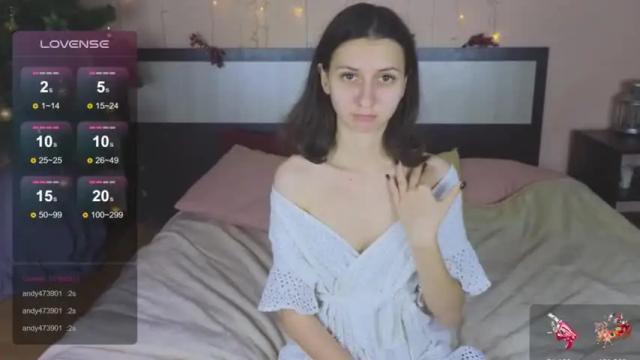 Image 10 of sophiia_martins Stream on Chaturbate on 21 months ago