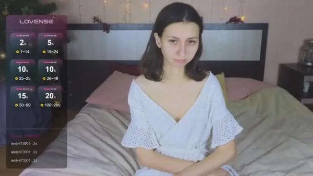 Image 11 of sophiia_martins Stream on Chaturbate on 21 months ago
