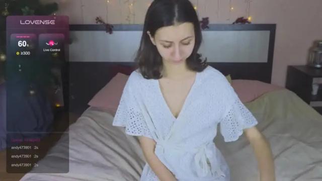 Image 12 of sophiia_martins Stream on Chaturbate on 21 months ago