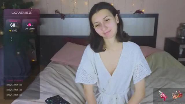 Image 3 of sophiia_martins Stream on Chaturbate on 21 months ago