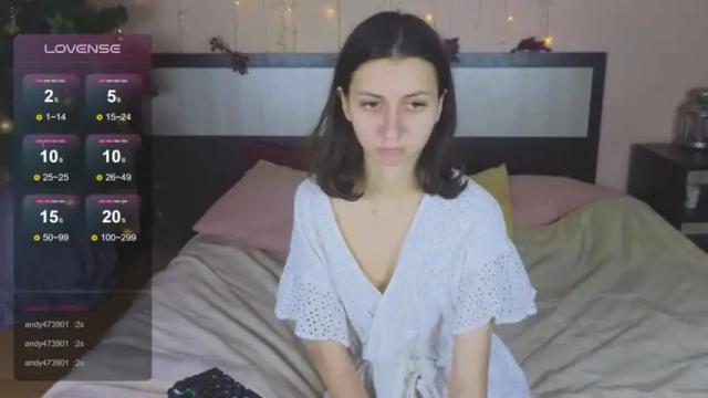 Image 4 of sophiia_martins Stream on Chaturbate on 21 months ago