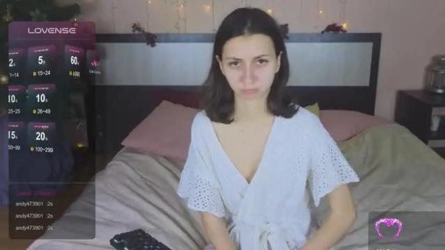 Thumbnail 2, sophiia_martins's Stream at Chaturbate, 21 months ago