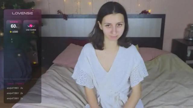 Image 7 of sophiia_martins Stream on Chaturbate on 21 months ago