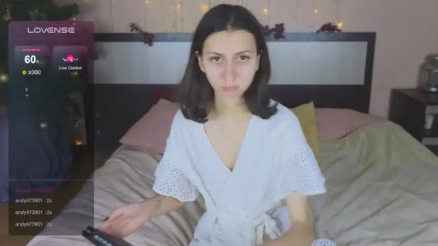 Thumbnail 3, sophiia_martins's Stream at Chaturbate, 21 months ago