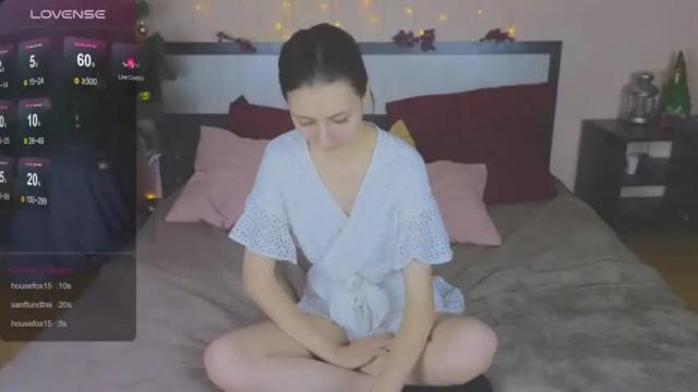 Image 11 of sophiia_martins Stream on Chaturbate on 21 months ago
