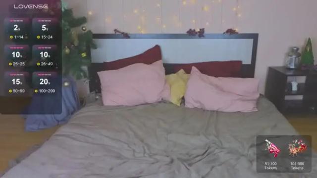 Image 12 of sophiia_martins Stream on Chaturbate on 21 months ago