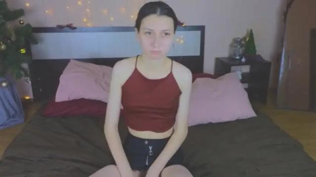 Thumbnail 1, sophiia_martins's Stream at Chaturbate, 21 months ago