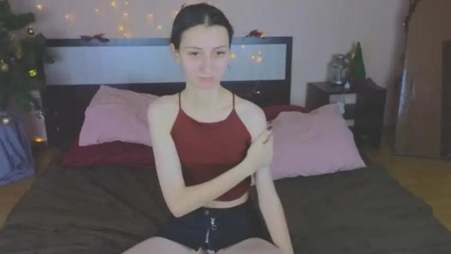 Image 2 of sophiia_martins Stream on Chaturbate on 21 months ago