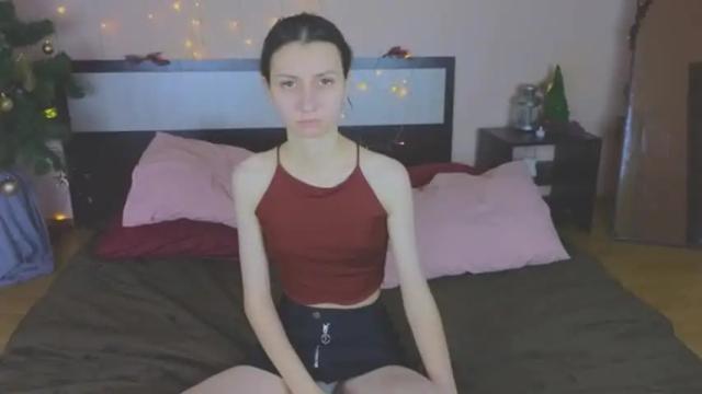 Image 4 of sophiia_martins Stream on Chaturbate on 21 months ago