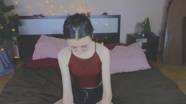 Thumbnail 2, sophiia_martins's Stream at Chaturbate, 21 months ago