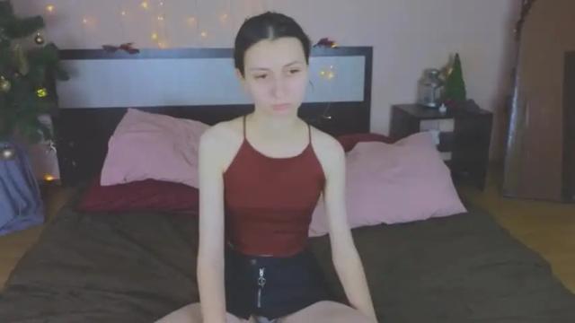 Image 6 of sophiia_martins Stream on Chaturbate on 21 months ago