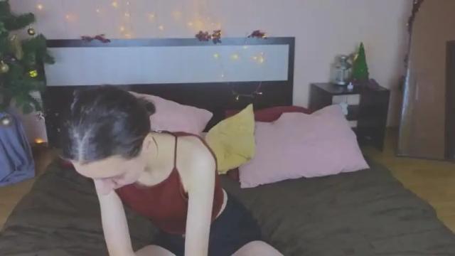 Image 7 of sophiia_martins Stream on Chaturbate on 21 months ago