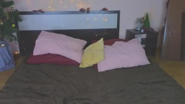 Thumbnail 3, sophiia_martins's Stream at Chaturbate, 21 months ago