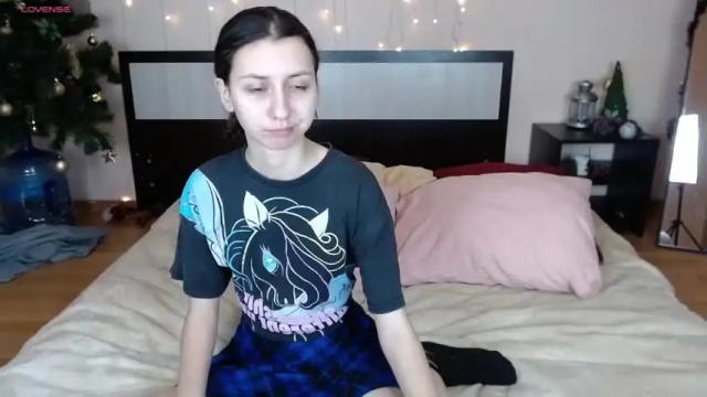 Image 12 of sophiia_martins Stream on Chaturbate on 21 months ago