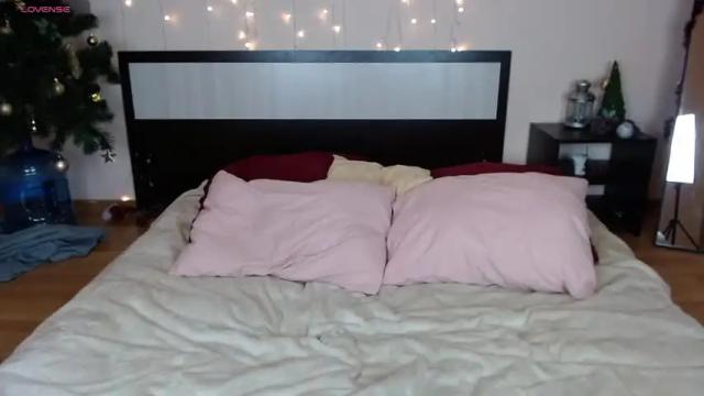 Image 8 of sophiia_martins Stream on Chaturbate on 21 months ago