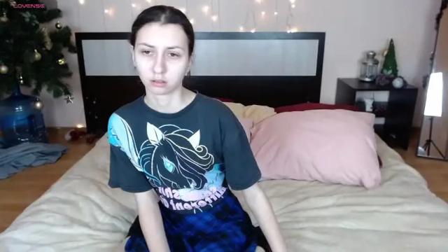 Thumbnail 3, sophiia_martins's Stream at Chaturbate, 21 months ago