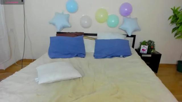 Image 10 of sophiia_martins Stream on Chaturbate on 21 months ago