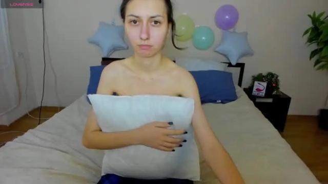Image 12 of sophiia_martins Stream on Chaturbate on 21 months ago