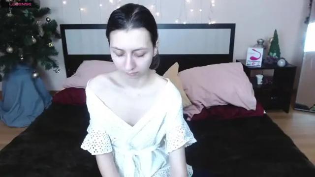 Image 12 of sophiia_martins Stream on Chaturbate on 21 months ago