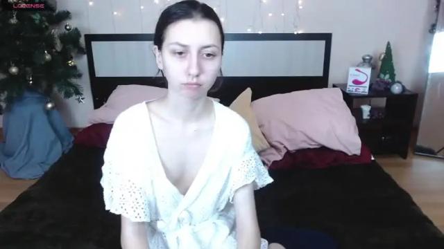 Image 2 of sophiia_martins Stream on Chaturbate on 21 months ago