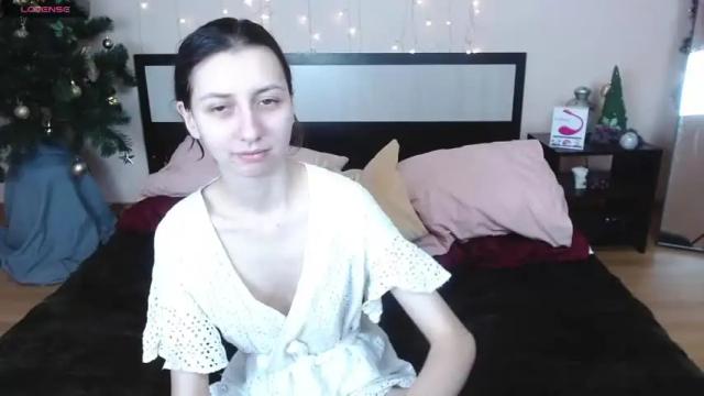 Image 4 of sophiia_martins Stream on Chaturbate on 21 months ago