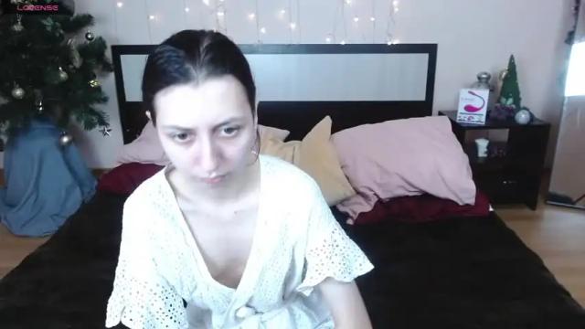Thumbnail 2, sophiia_martins's Stream at Chaturbate, 21 months ago