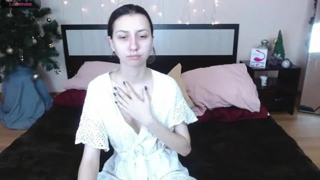 Image 7 of sophiia_martins Stream on Chaturbate on 21 months ago