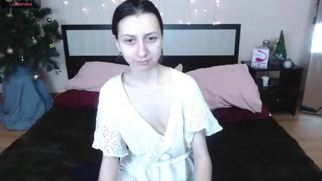 Thumbnail 3, sophiia_martins's Stream at Chaturbate, 21 months ago