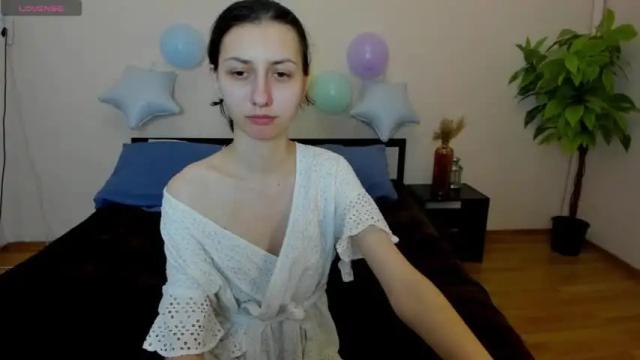 Thumbnail 1, sophiia_martins's Stream at Chaturbate, 21 months ago