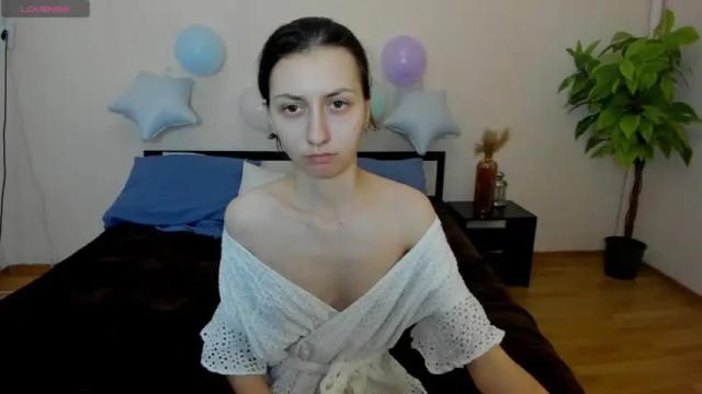Image 10 of sophiia_martins Stream on Chaturbate on 21 months ago