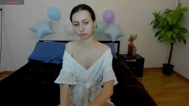 Image 11 of sophiia_martins Stream on Chaturbate on 21 months ago