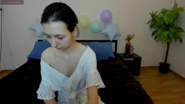 Image 12 of sophiia_martins Stream on Chaturbate on 21 months ago