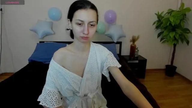 Image 2 of sophiia_martins Stream on Chaturbate on 21 months ago