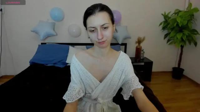 Image 3 of sophiia_martins Stream on Chaturbate on 21 months ago