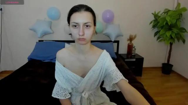 Image 7 of sophiia_martins Stream on Chaturbate on 21 months ago
