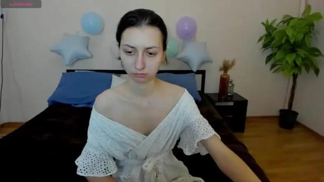 Image 8 of sophiia_martins Stream on Chaturbate on 21 months ago