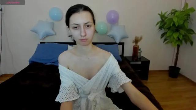 Thumbnail 3, sophiia_martins's Stream at Chaturbate, 21 months ago